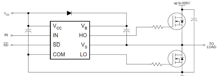 Fig2.jpg