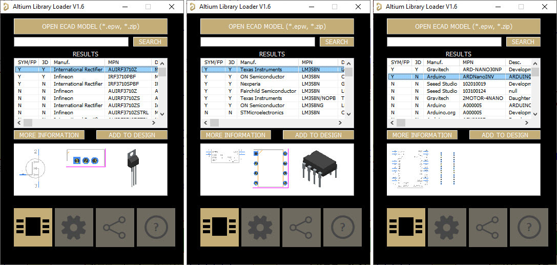 Fig4-How to measure the battery capacity (Lithium-NiMH-NiCad) using Arduino.jpg