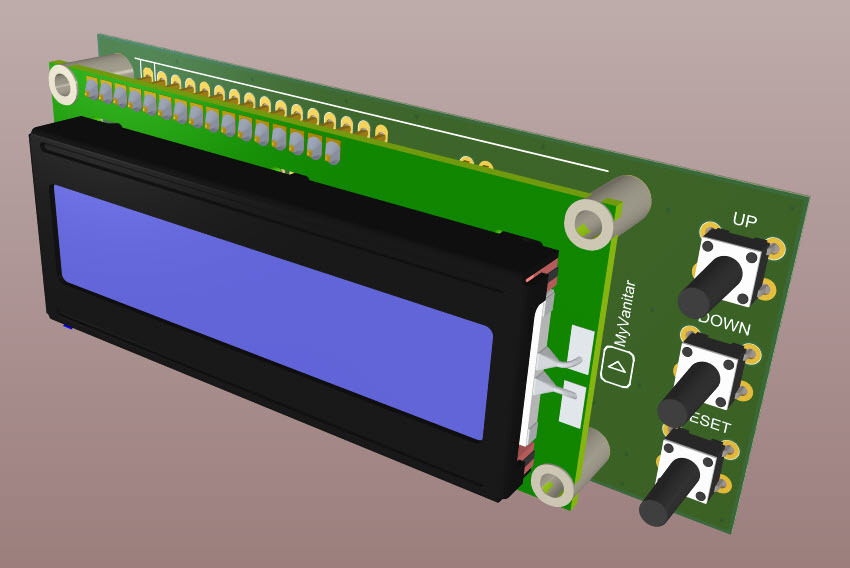 Fig5-How to measure the battery capacity (Lithium-NiMH-NiCad) using Arduino.jpg