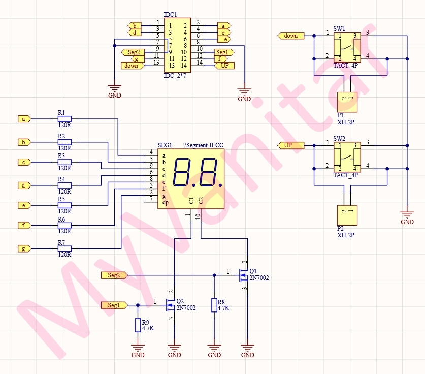 Fig7.jpg