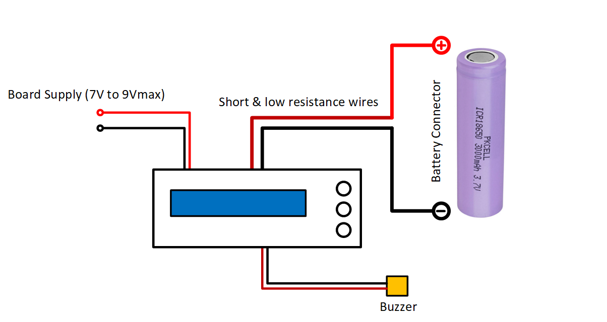 Fig9-How to measure the battery capacity (Lithium-NiMH-NiCad) using Arduino.png