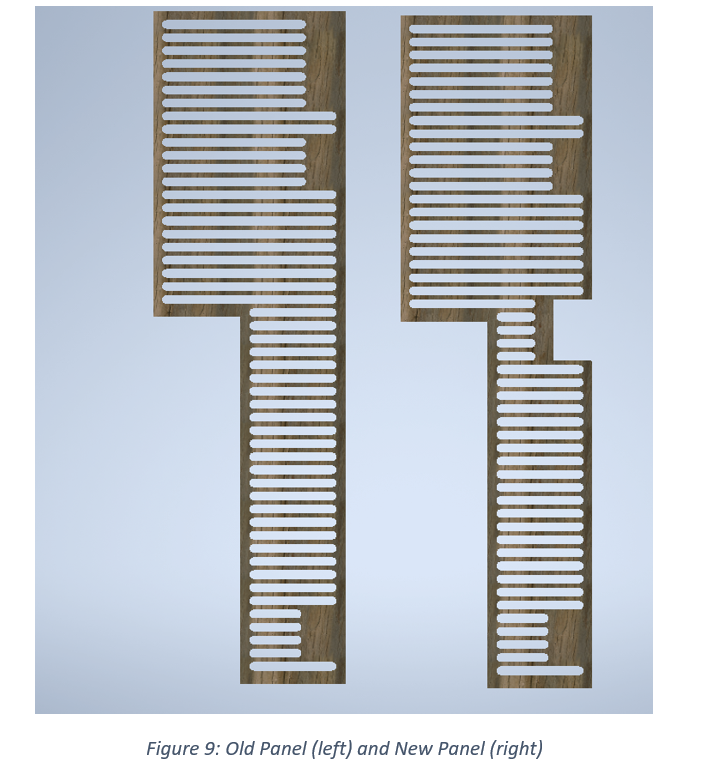 Fig9PanelsComparison.png