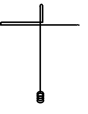 Figure 1.png