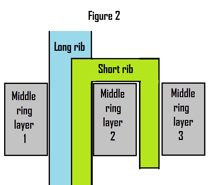Figure 2.jpg