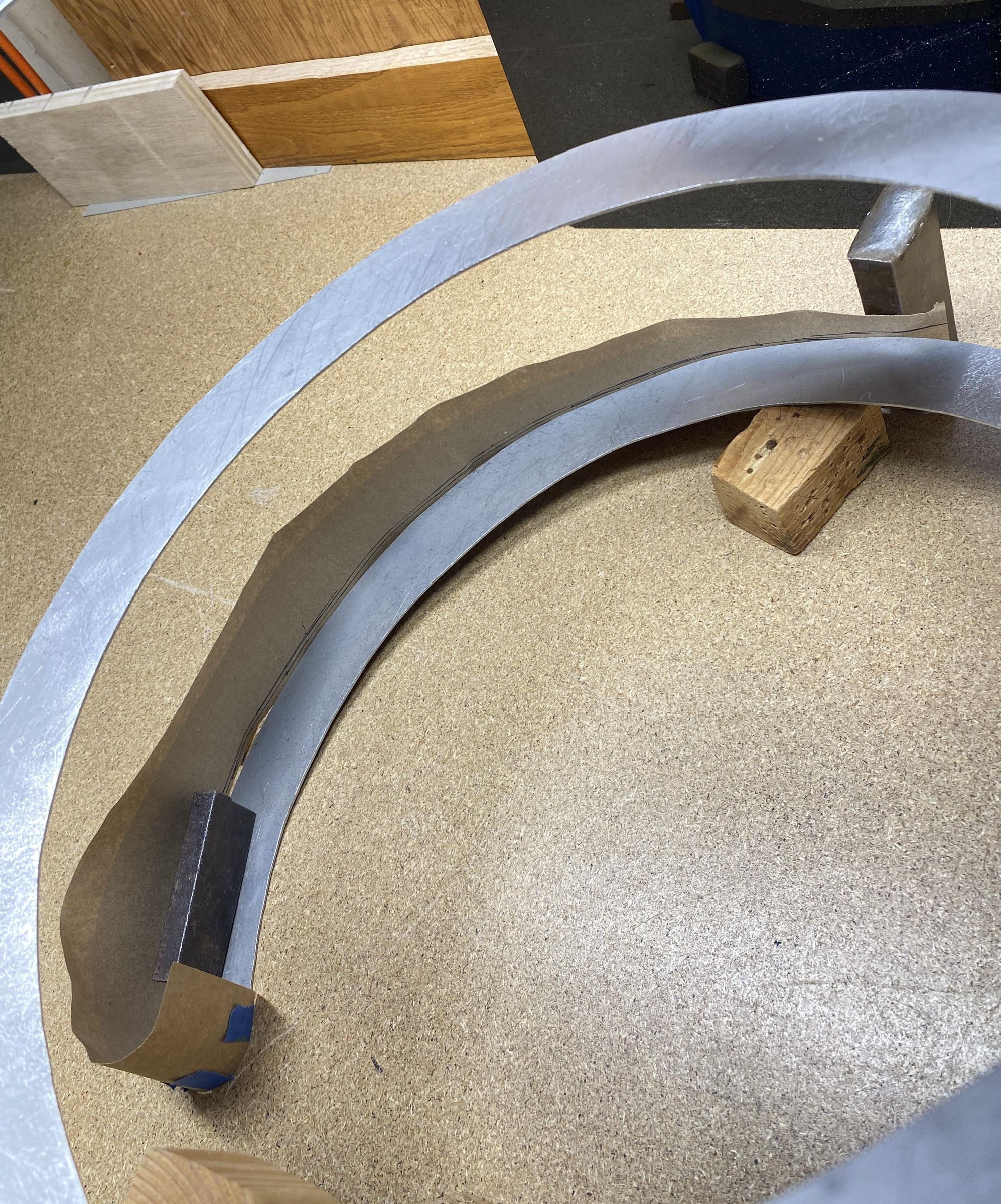 Figure 3.JPG