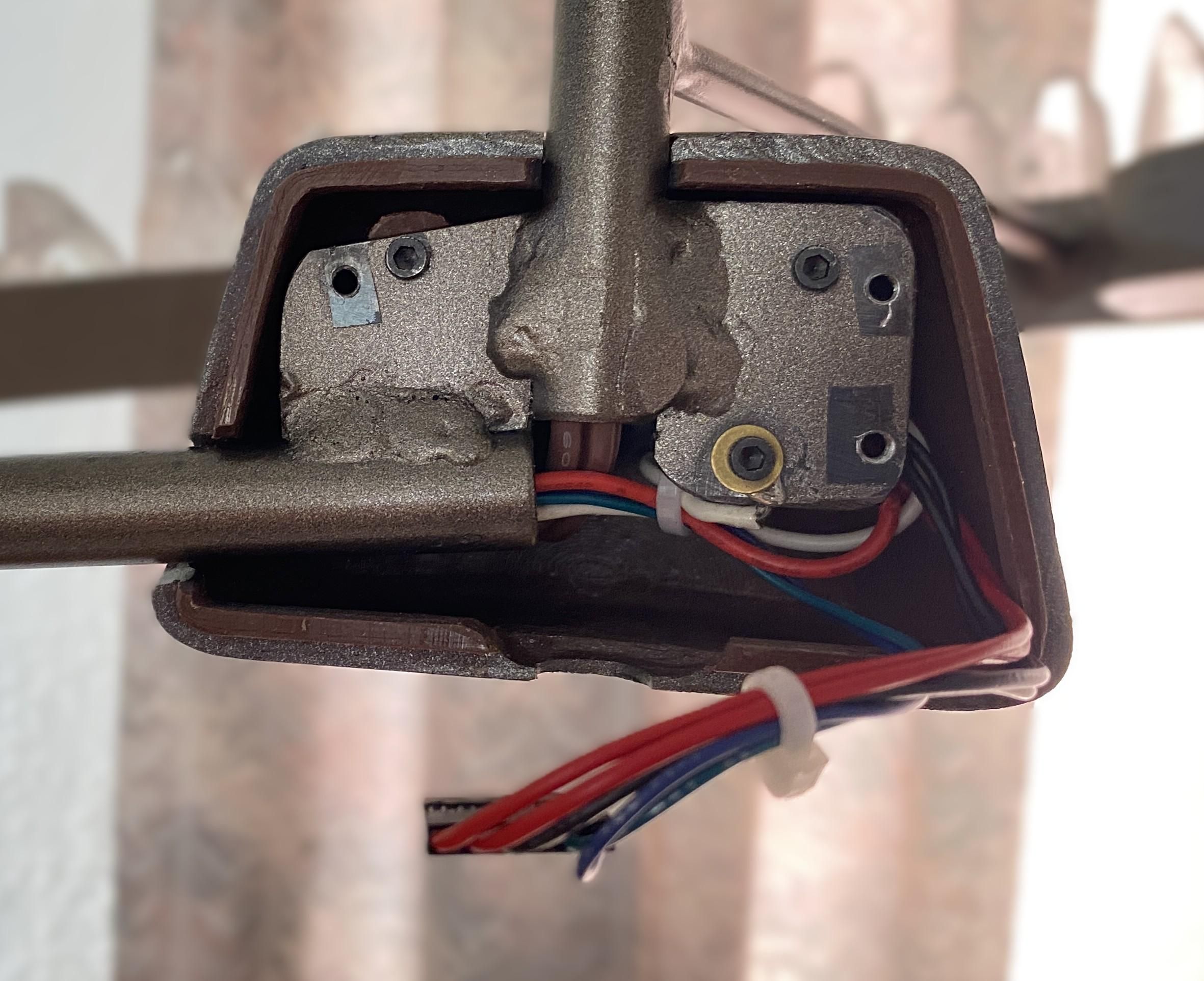 Figure 4.JPG