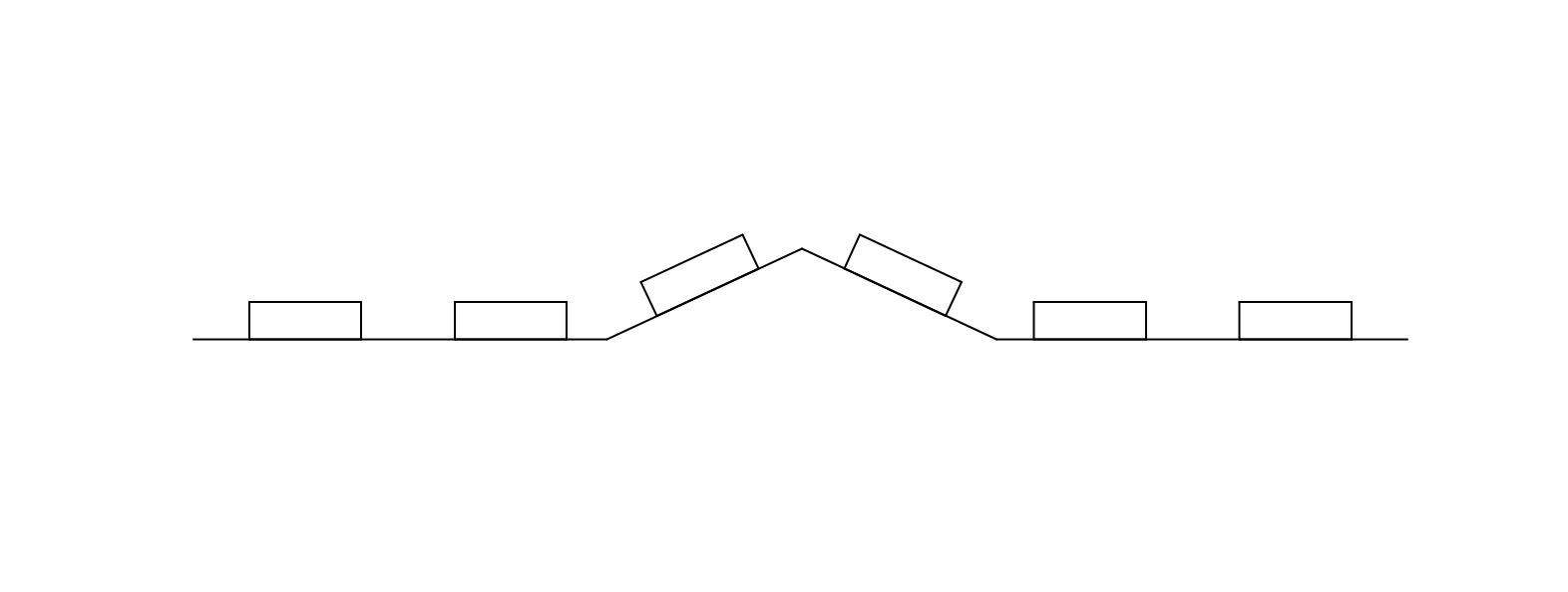 Figure 6.jpg