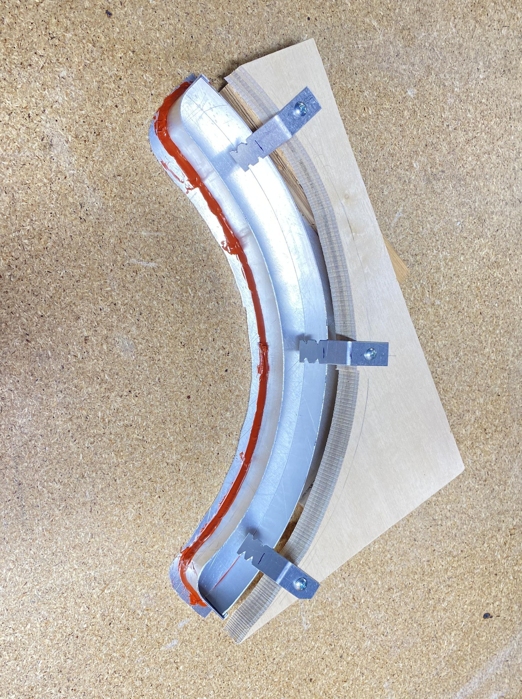 Figure 8.JPG