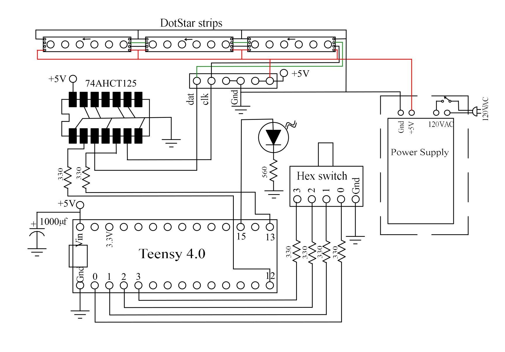 Figure 9.jpg