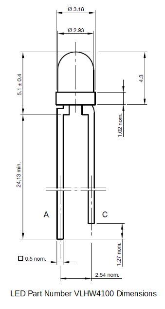 Figure_06.JPG