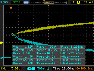 Figure_12.bmp