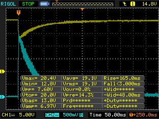 Figure_16.bmp