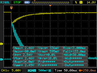 Figure_17.bmp