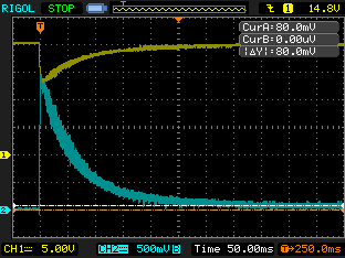 Figure_18.bmp