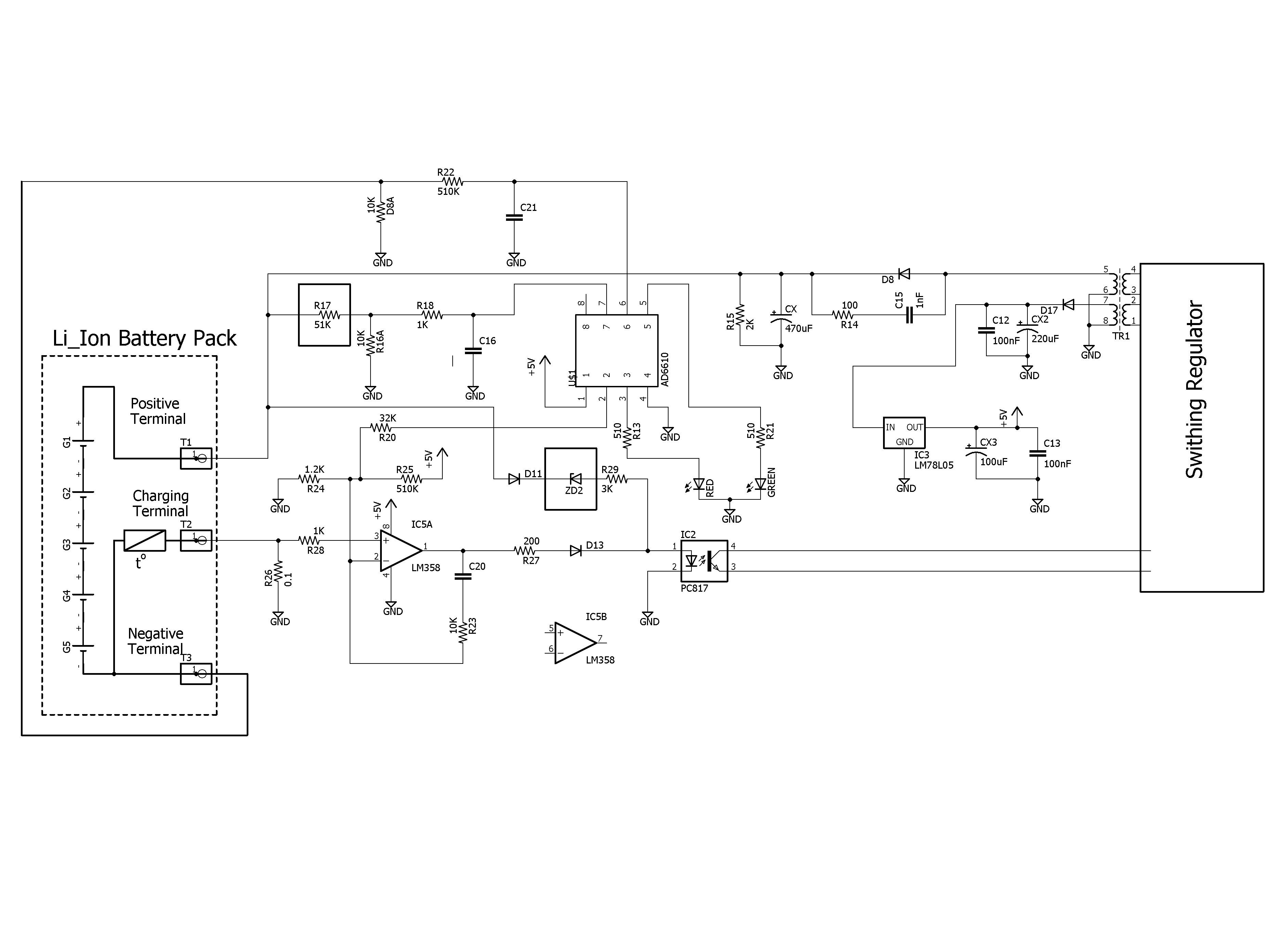 Figure_29.jpg