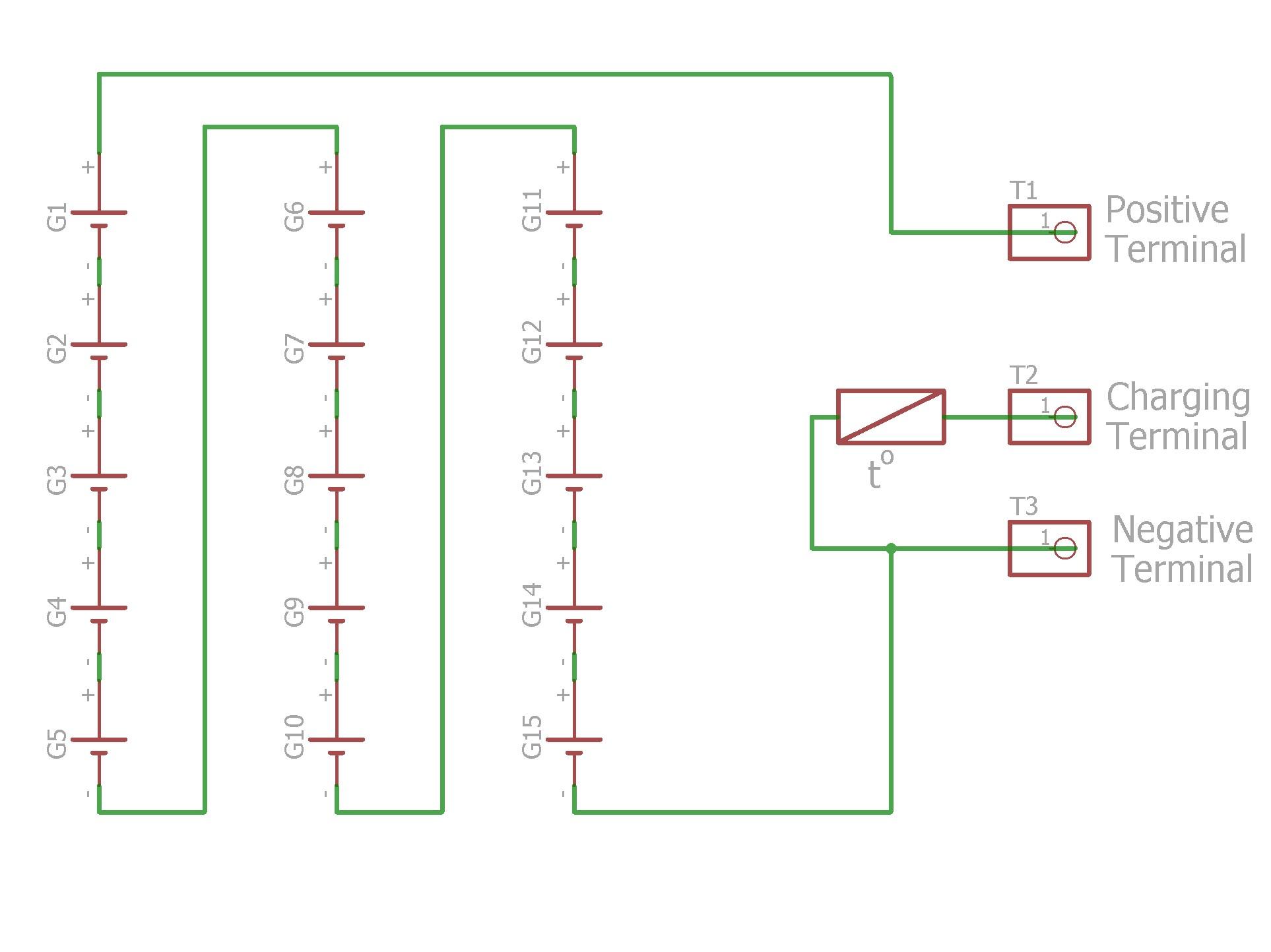 Figure_9.jpg