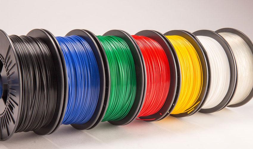 Filament.jpeg