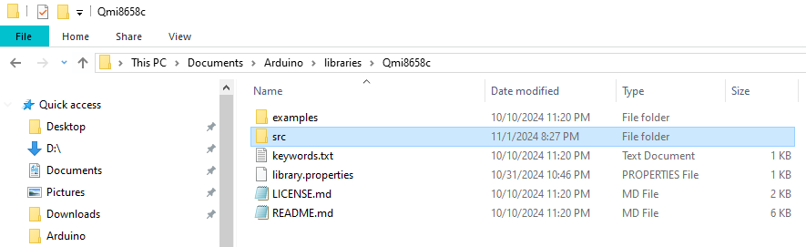 File Explorer.png