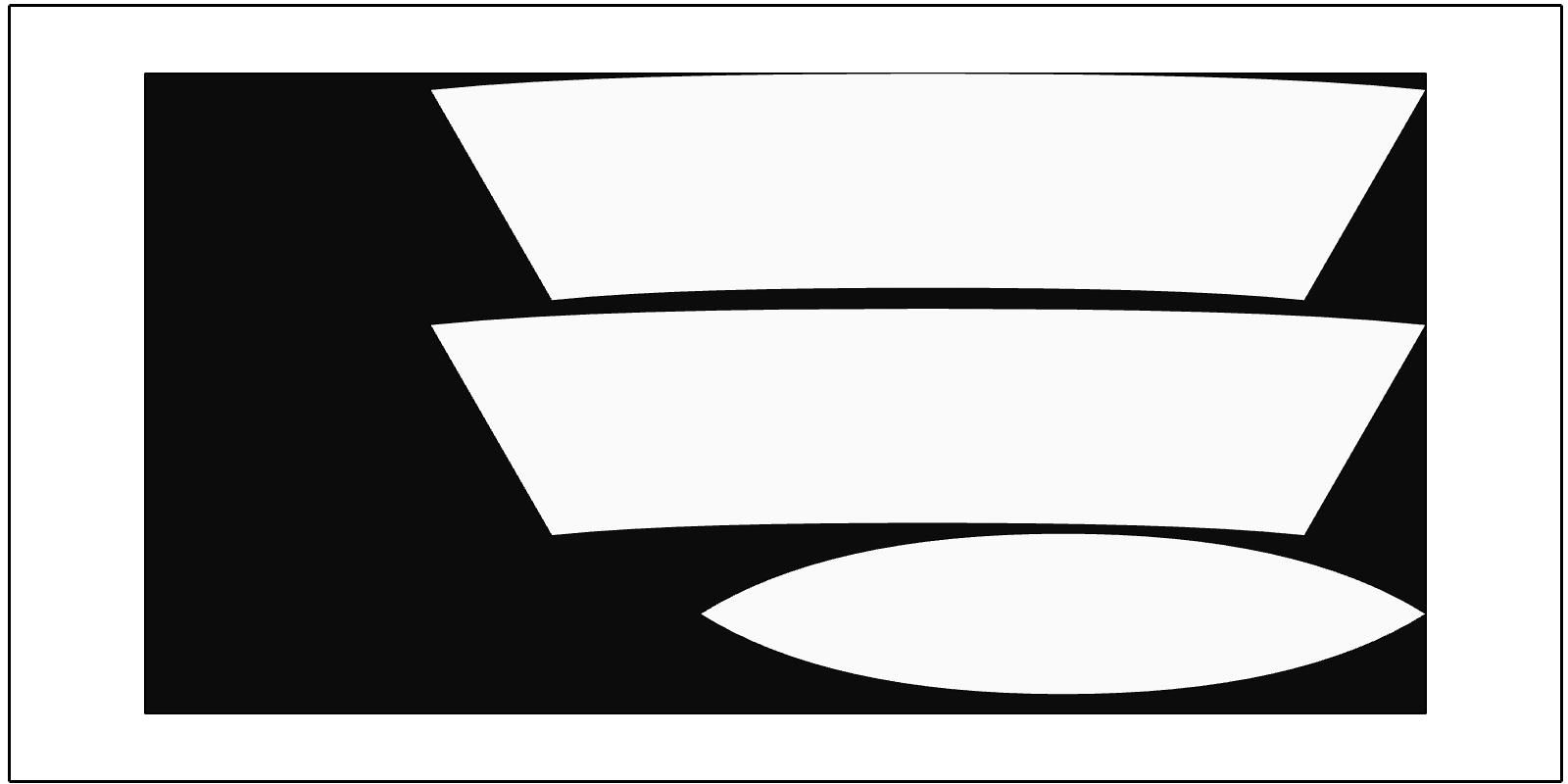 File to trace.jpg