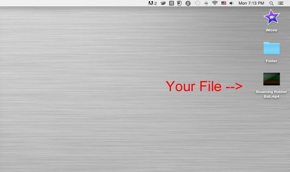 File.jpg