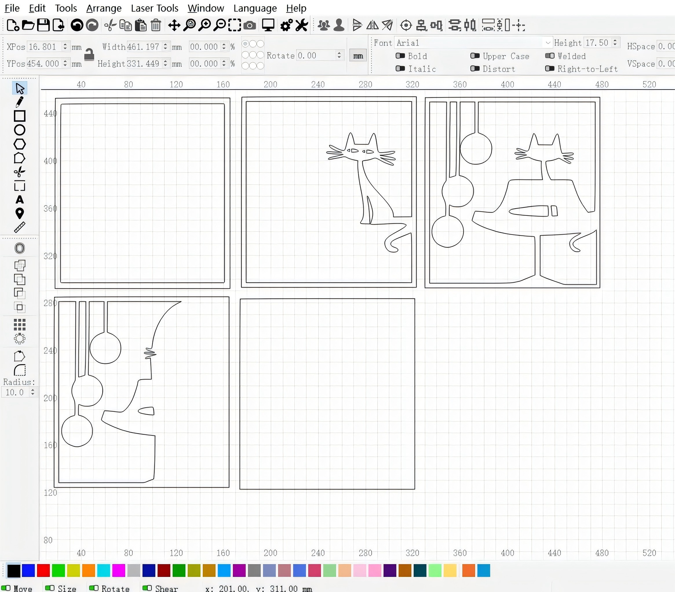 File.png