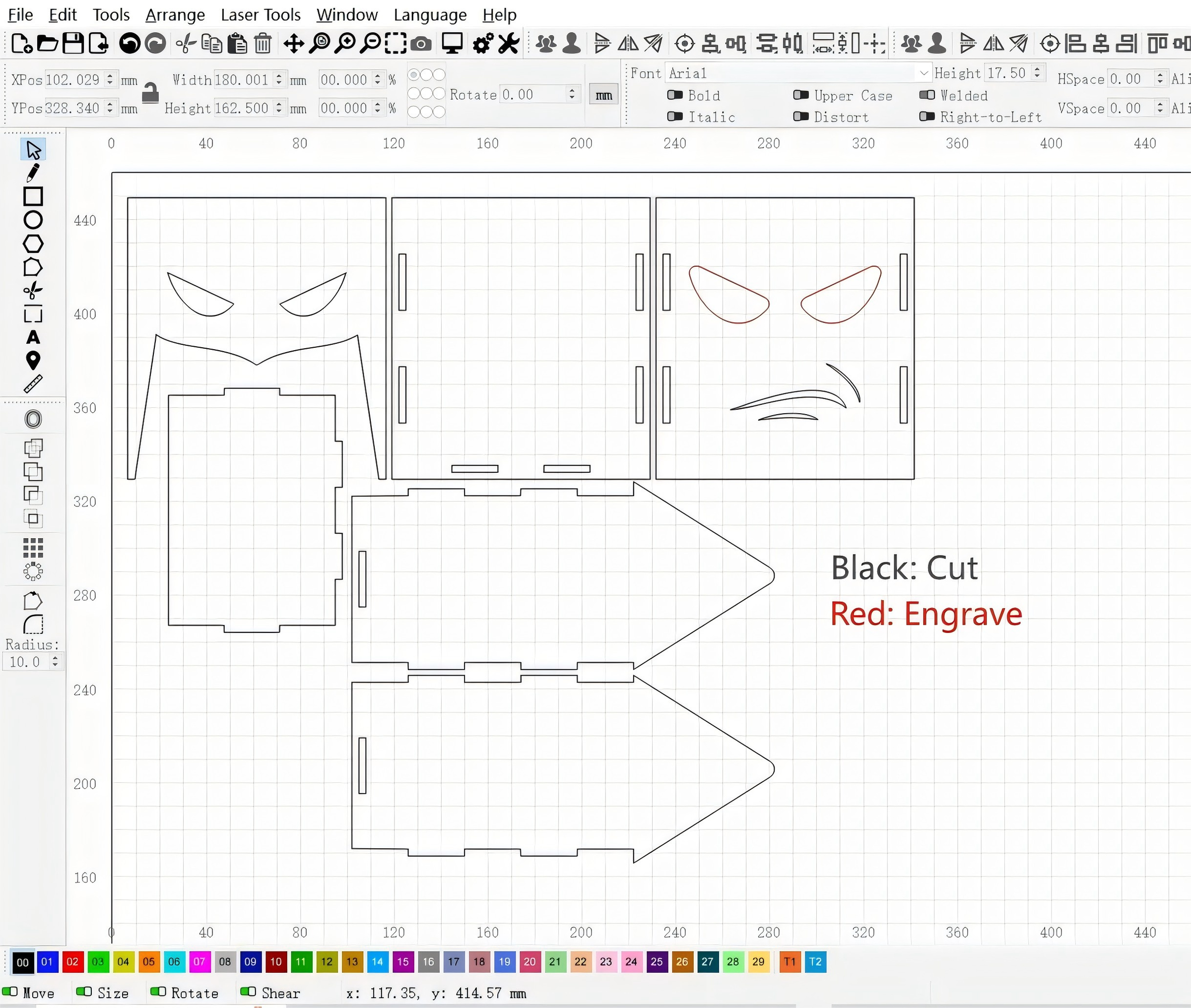 File.png