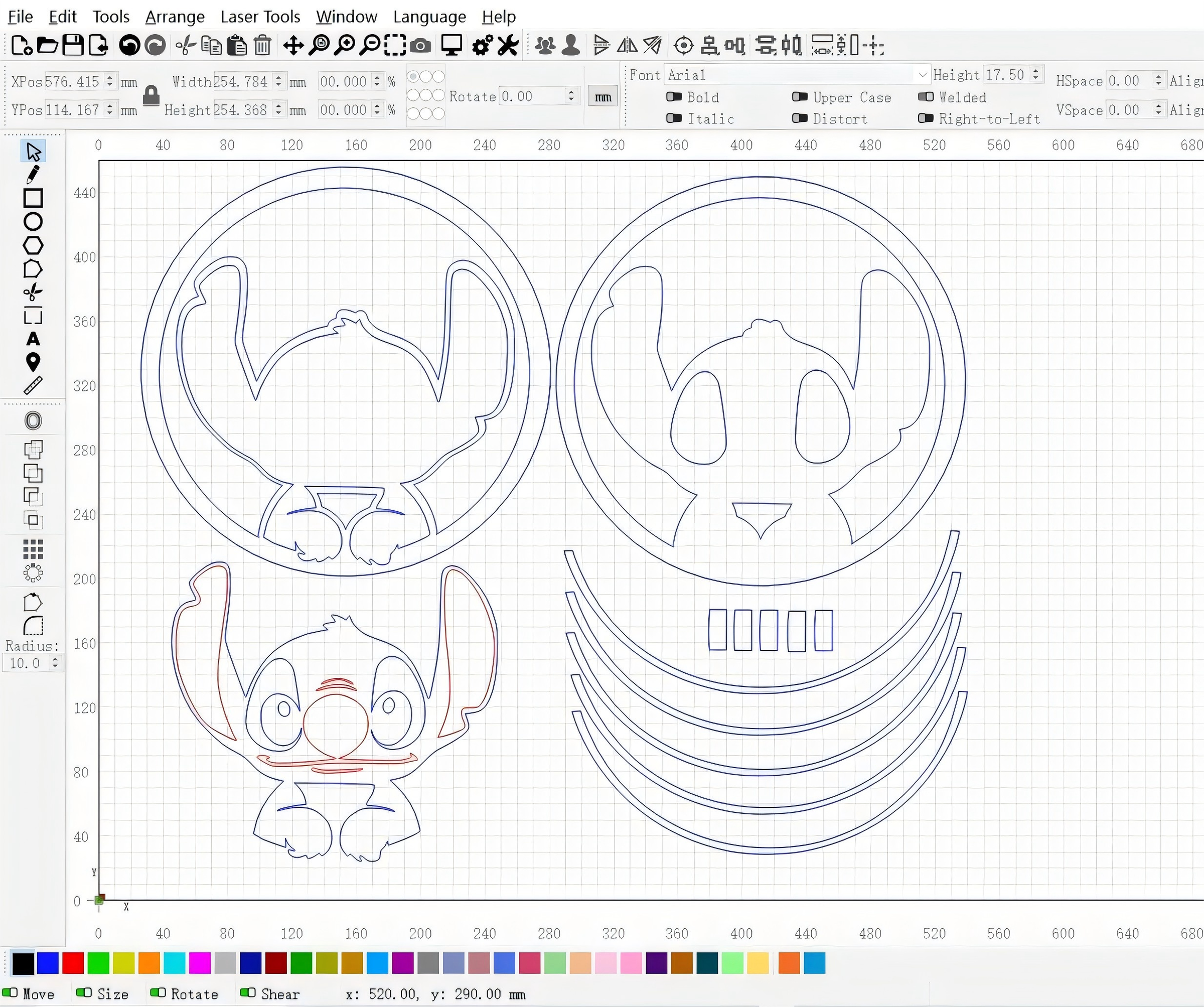 File.png