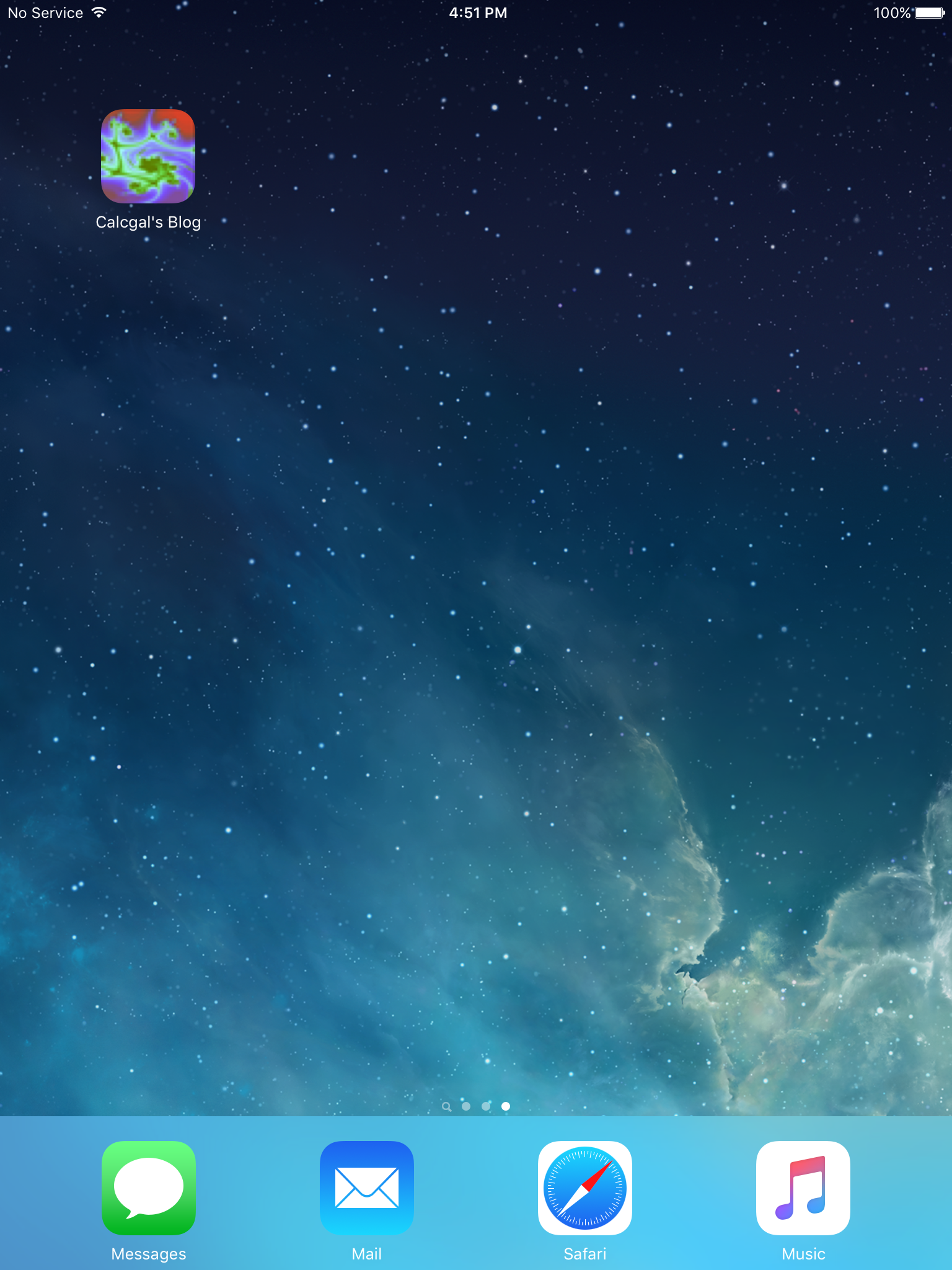 File_000.png