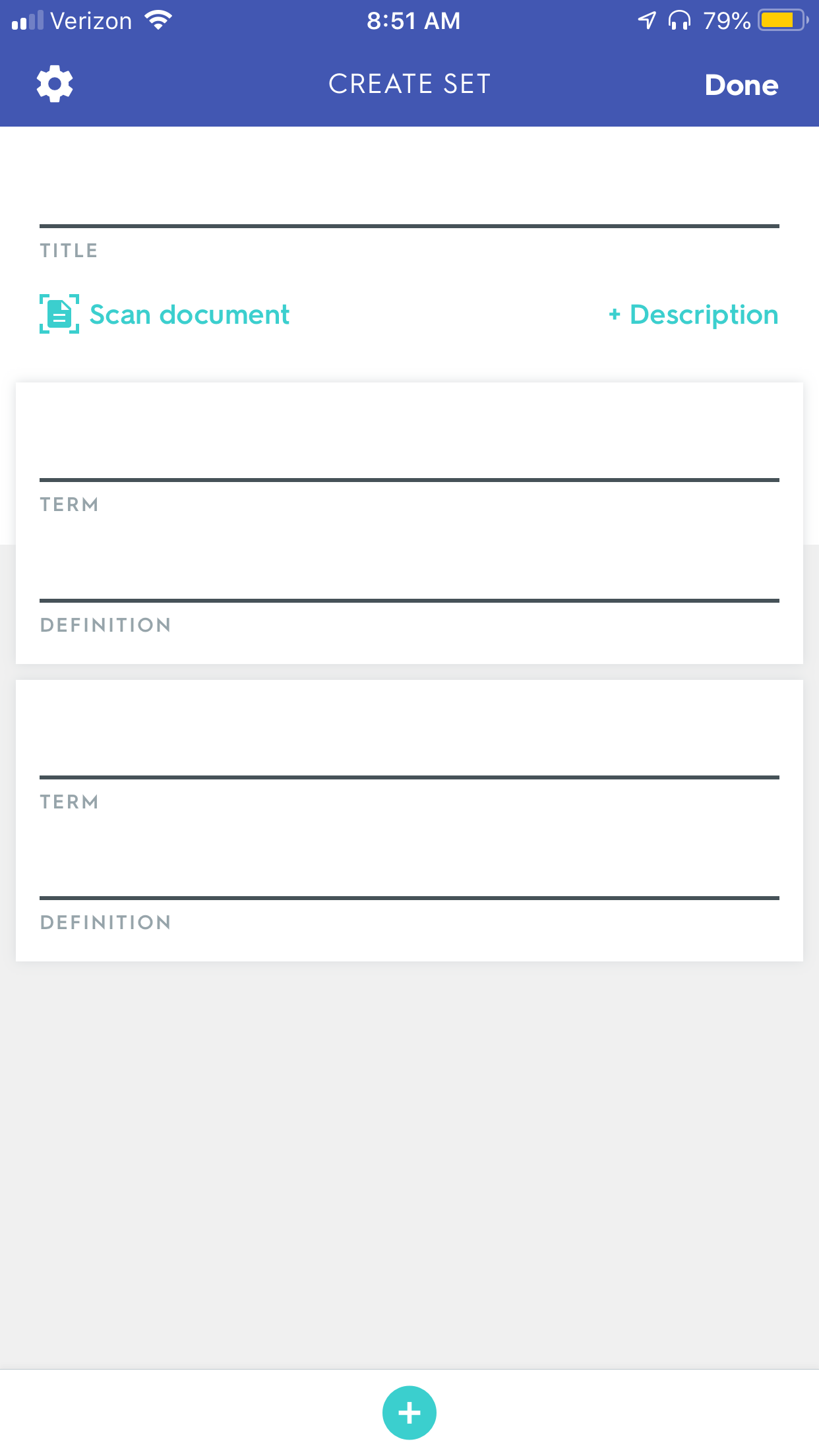File_001 (1).png