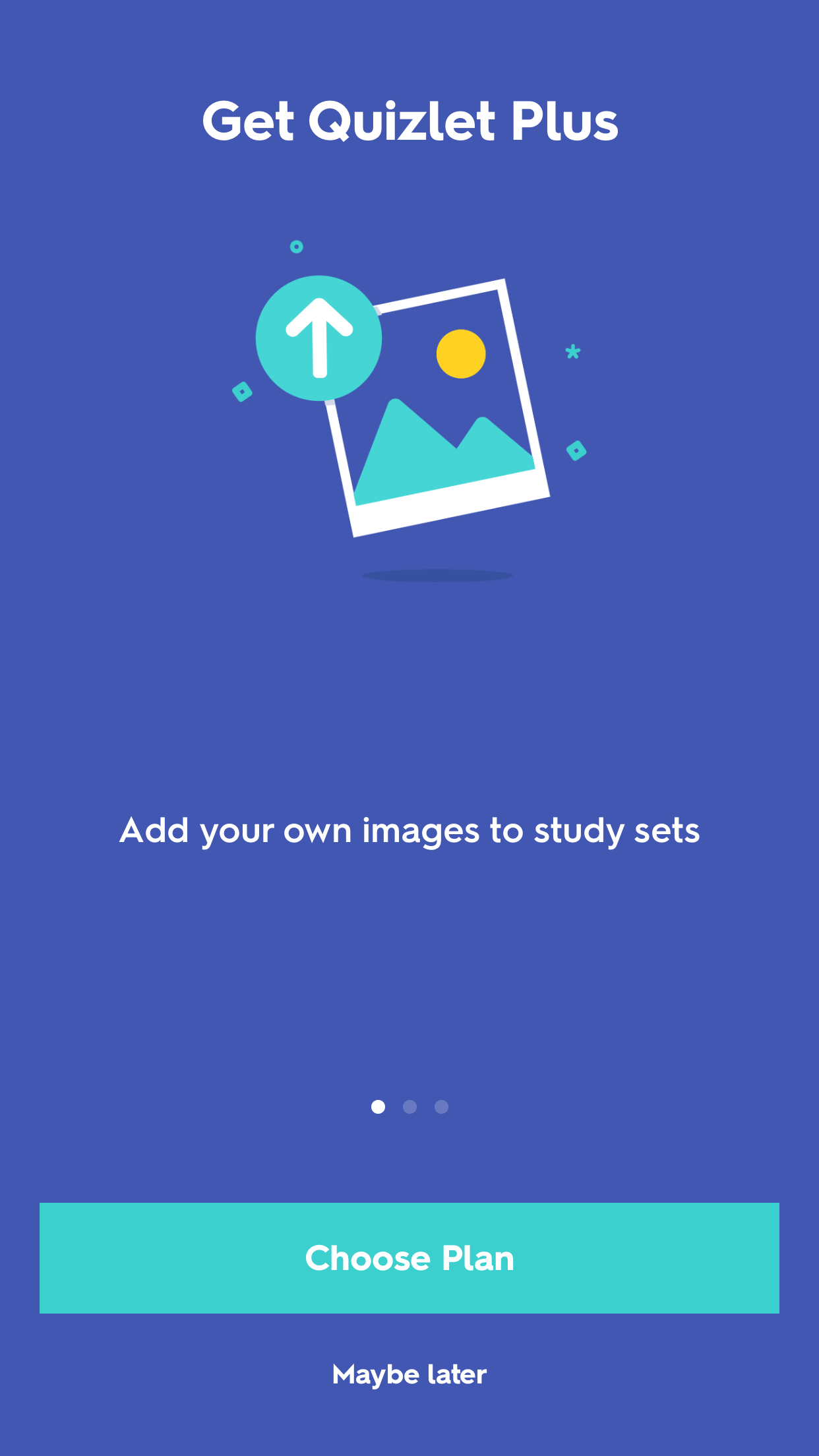 File_001.png