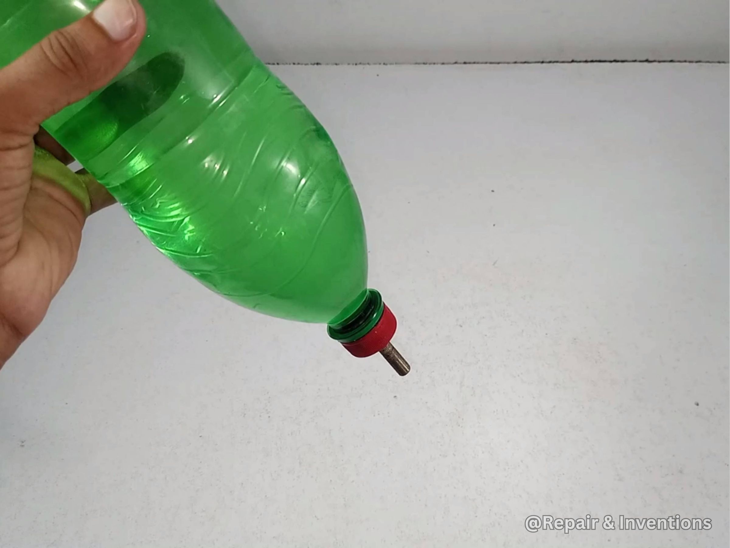 Fill the Bottle With Water.jpg