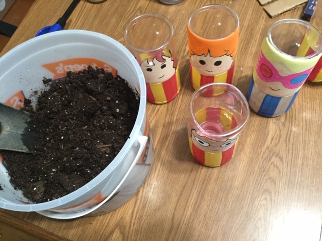 Fill with dirt.JPG