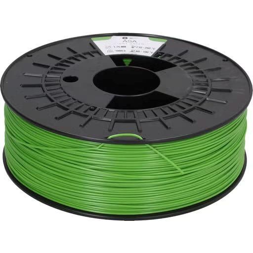 Fillament-ASAgreen-3DJake_512x512.jpg