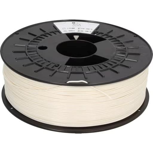 Fillament-ASAwhite-3DJake_512x512.jpg