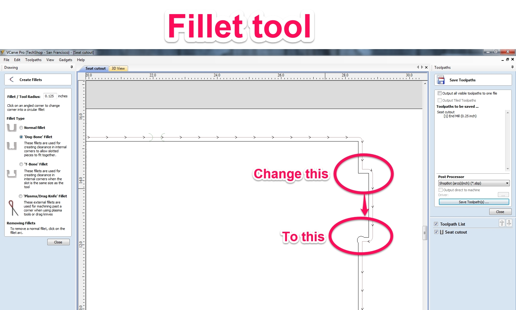 Fillet tool.png