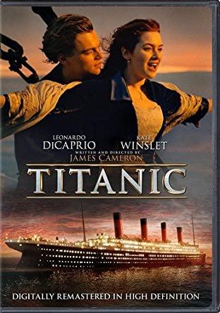 Film.jpg