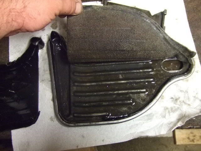 Filter2.jpg