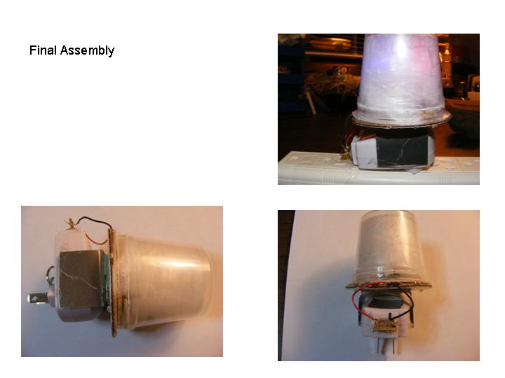 Final Assembly 2.jpg