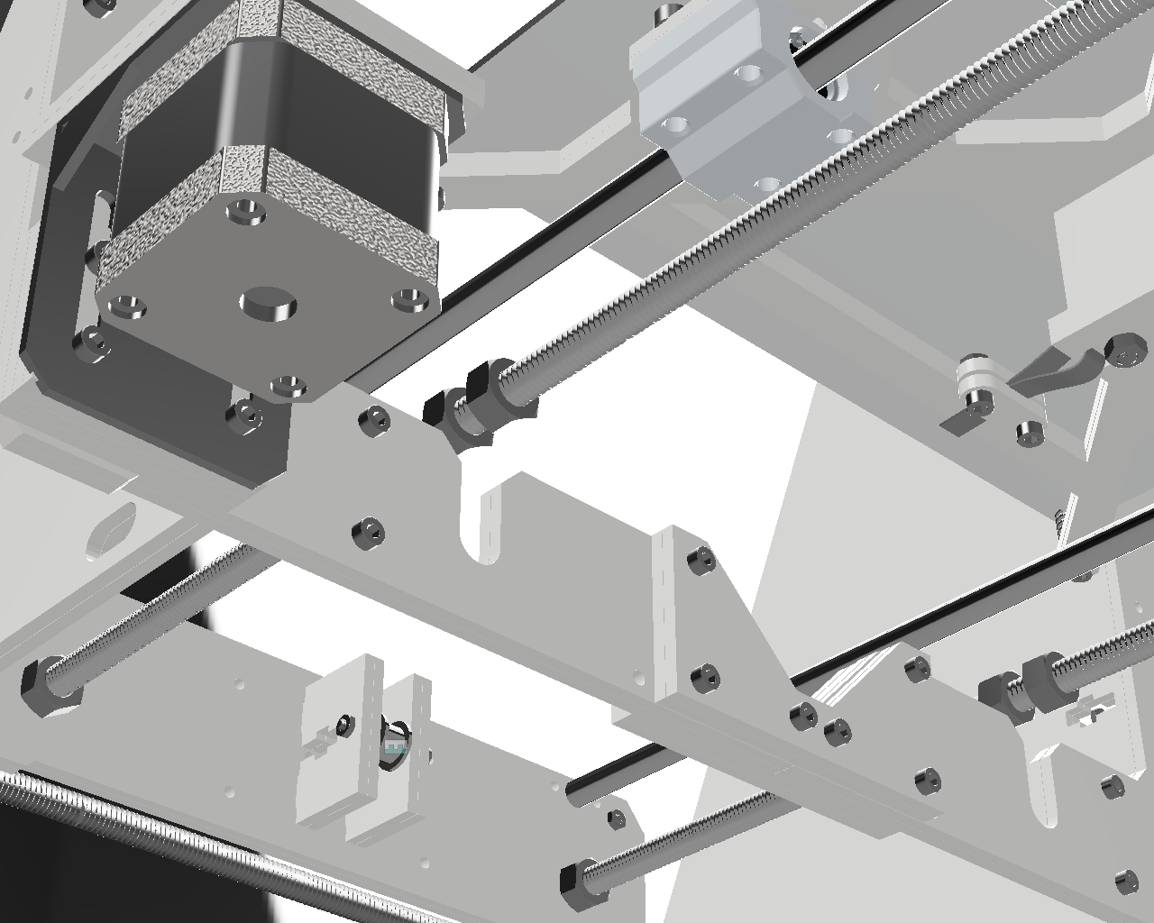 Final Assembly Position Y Axis with open nuts over frame.png