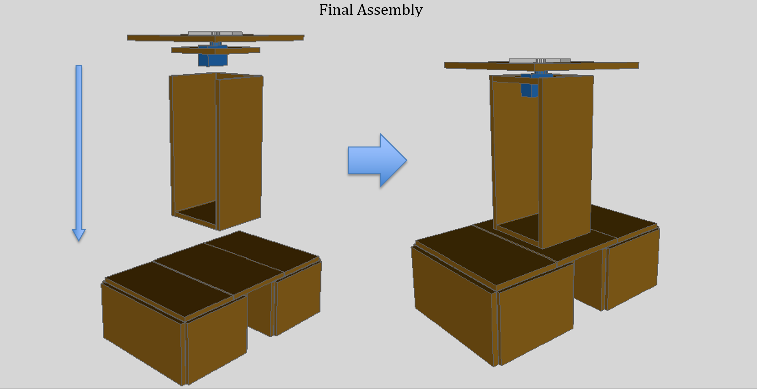 Final Assembly.PNG