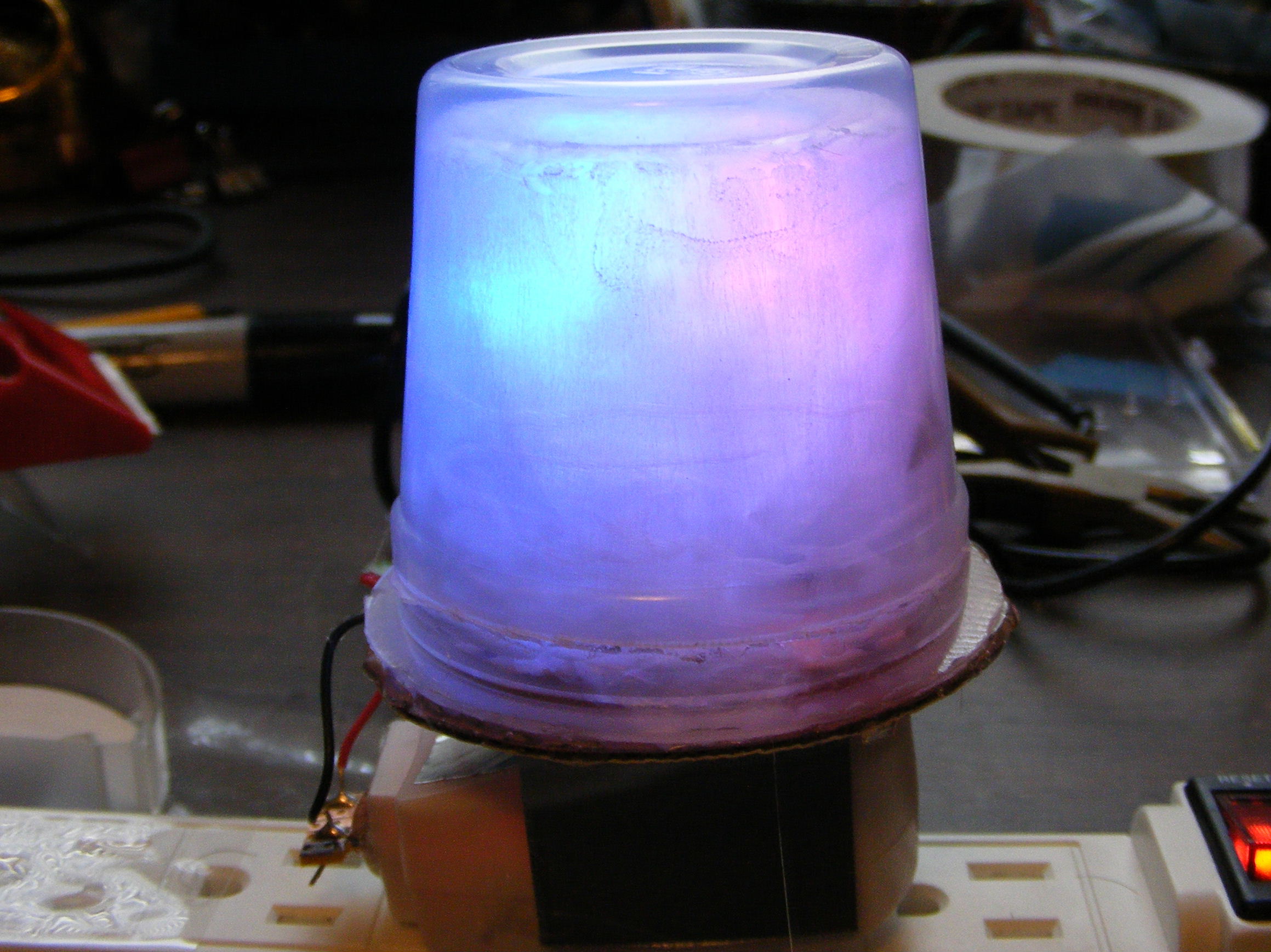 Final Assy.JPG