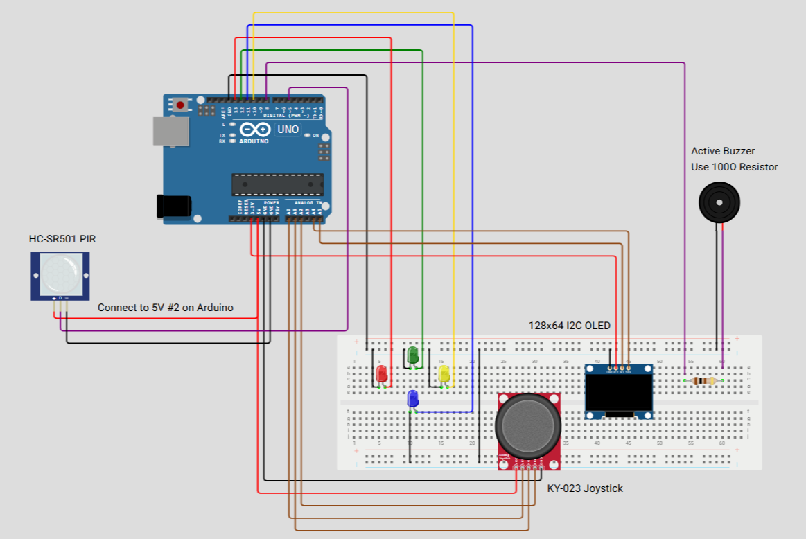Final Circuit.png
