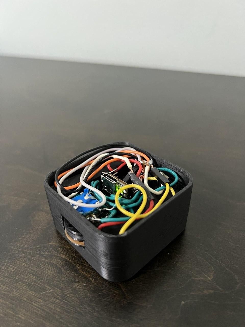 Final Electronics Perspective.jpg