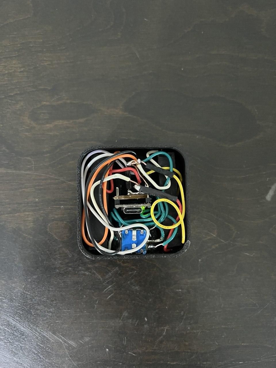 Final Electronics Top View.jpg