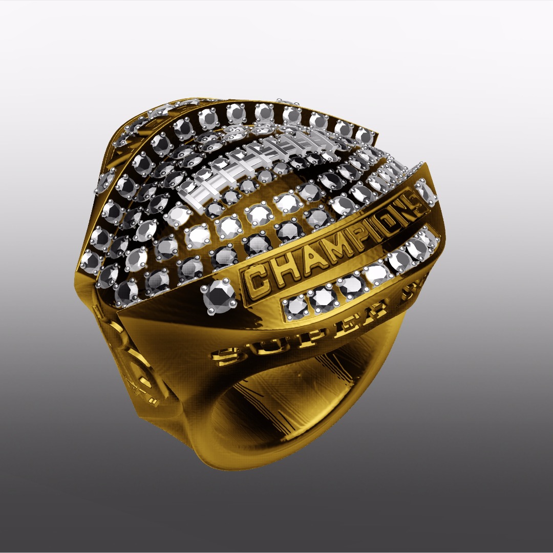 Final Football Ring axon.jpg
