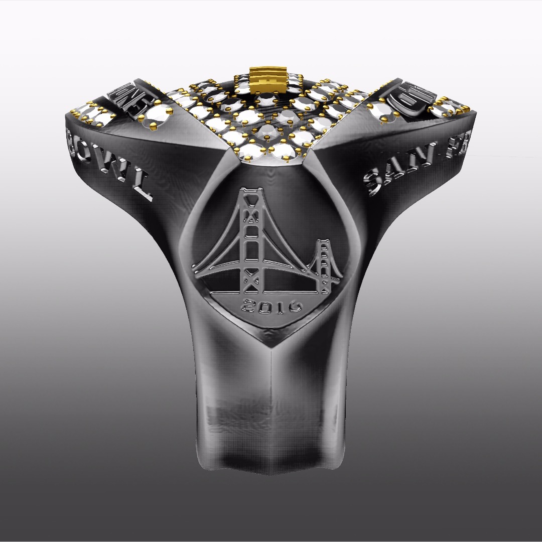 Final Football Ring side 1 silver.jpg