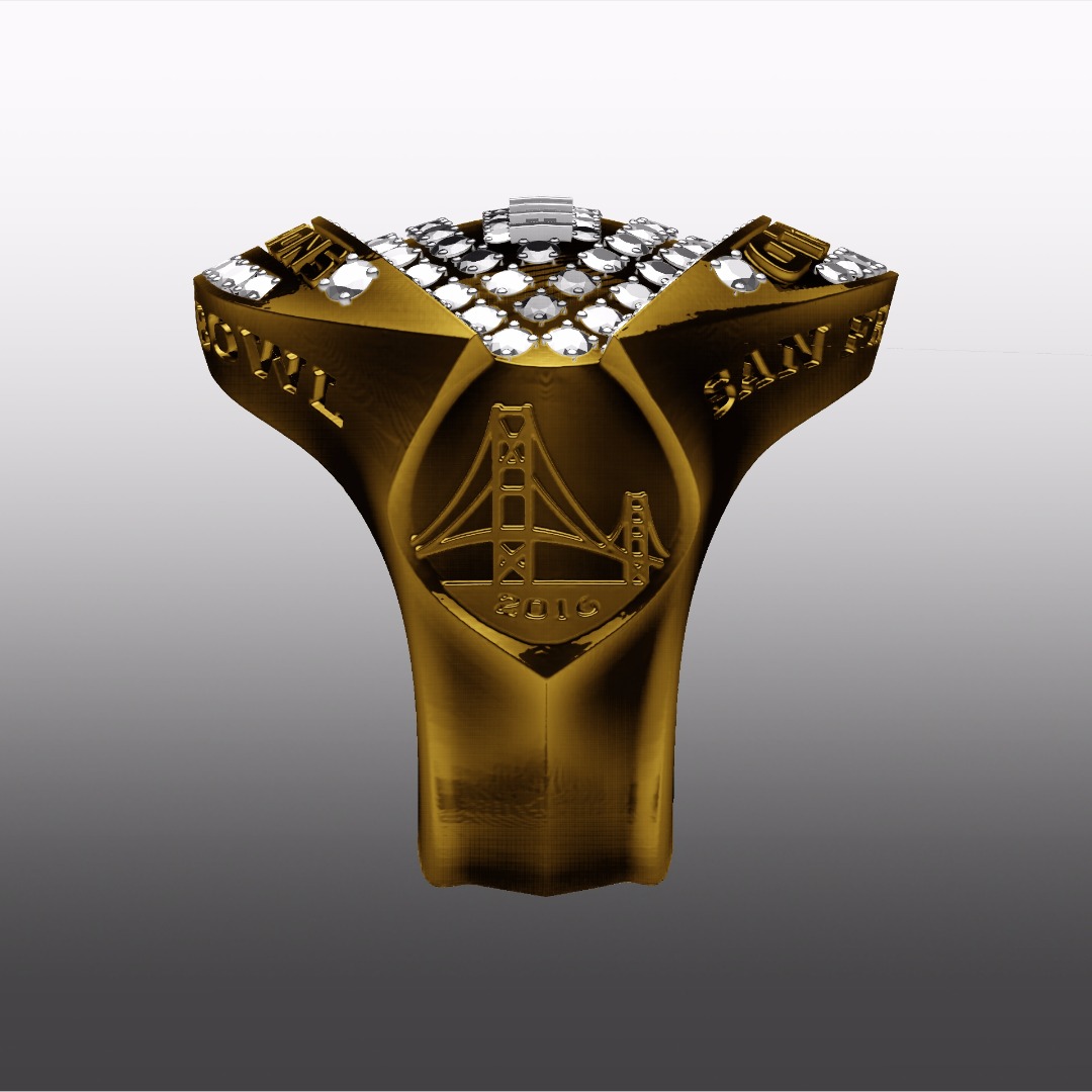 Final Football Ring side 2.jpg