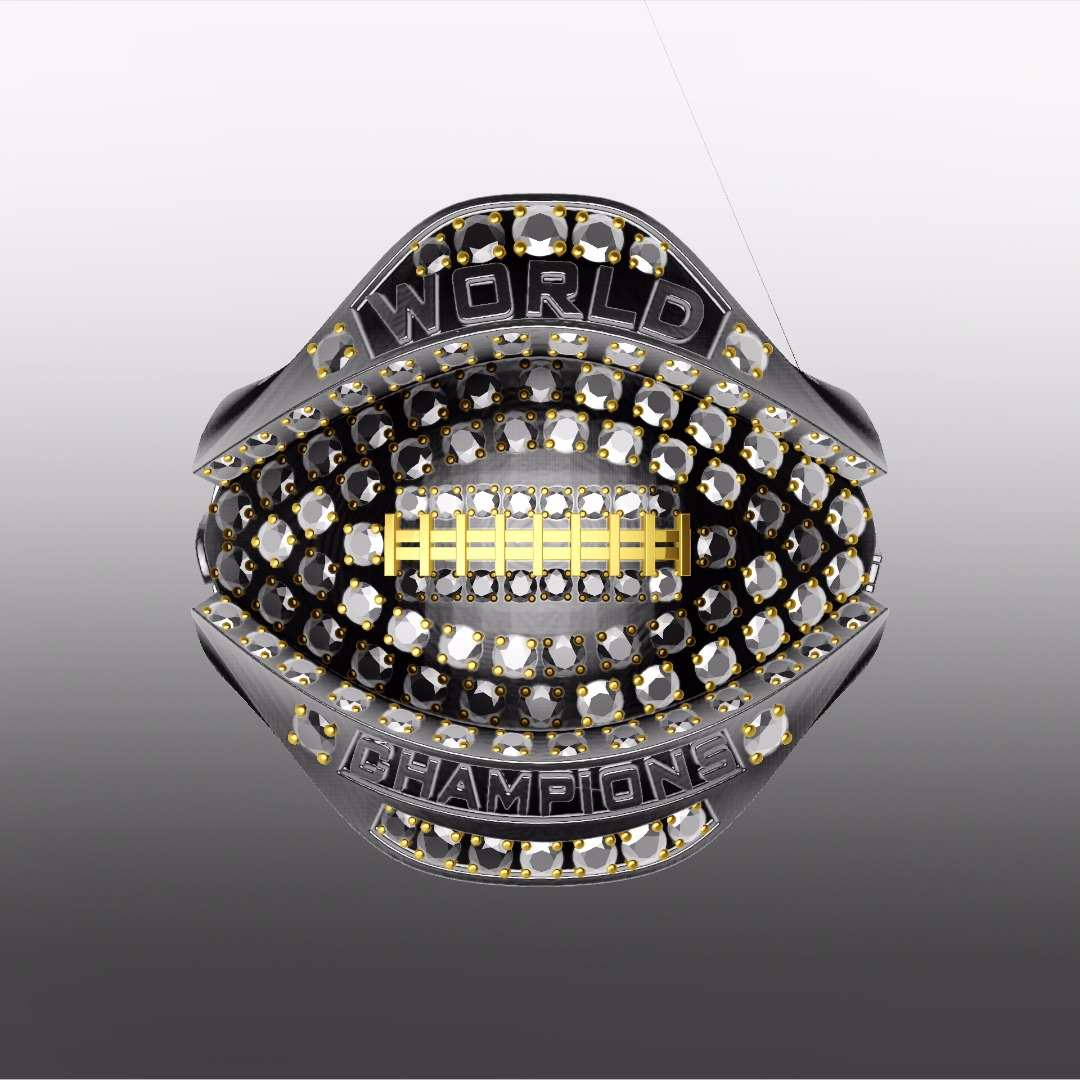 Final Football Ring top 2.jpg