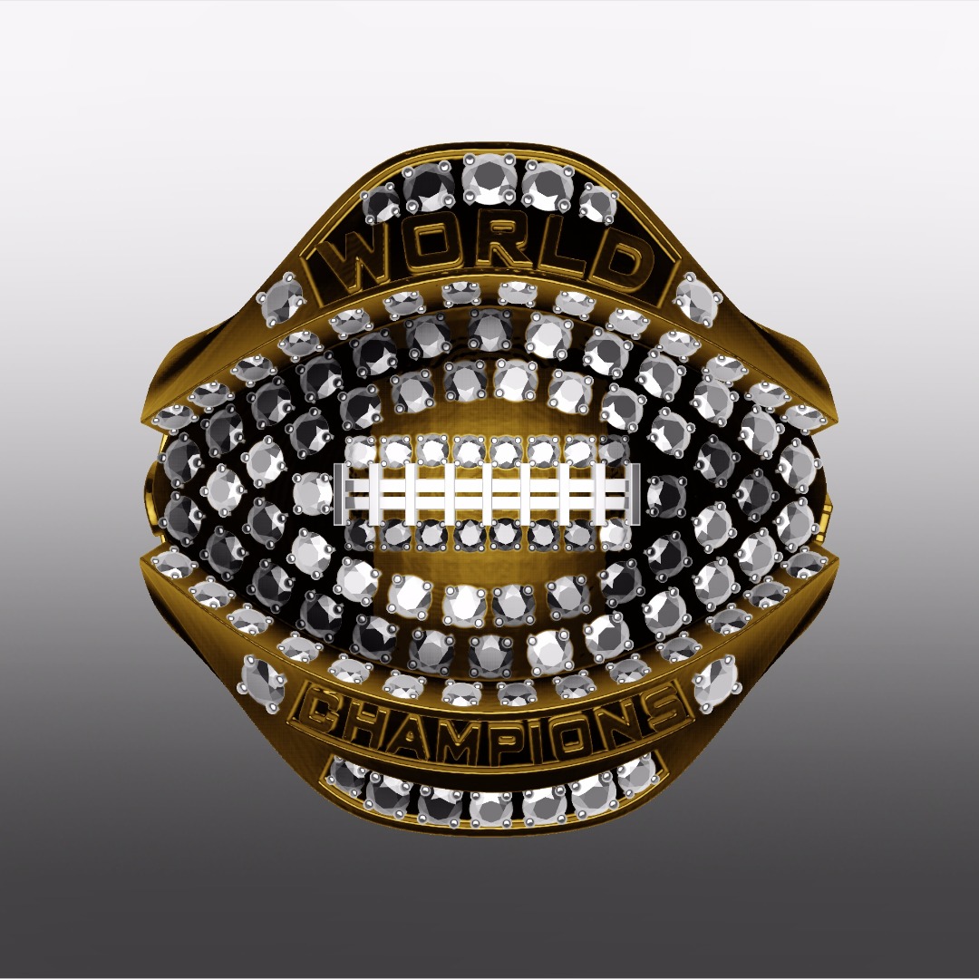 Final Football Ring top.jpg