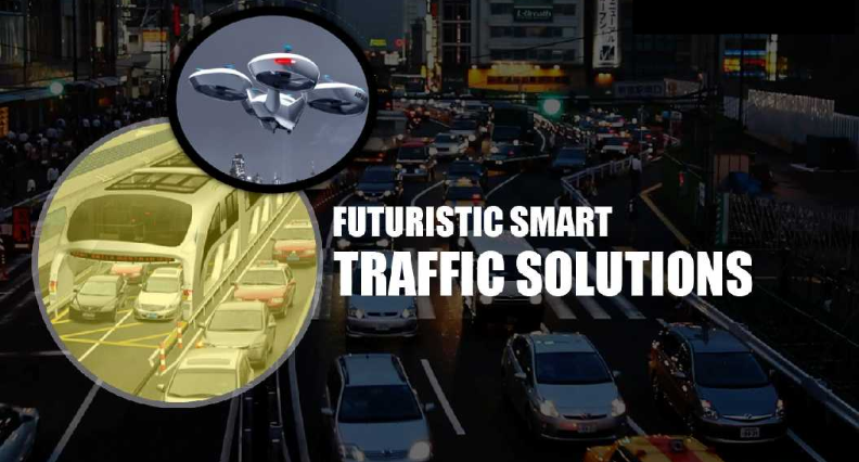 Final Futuristic Smart Traffic Solutions_001.png